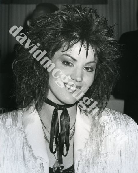 Joan Jett 1986, NY 7.jpg